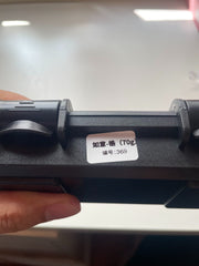 RUYI Zirconium