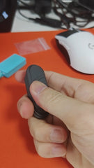 RUYI Zirconium