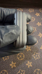 RUYI Zirconium