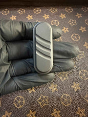 RUYI Zirconium