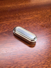 RUYI S Stainless Steel