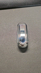 RUYI S Stainless Steel