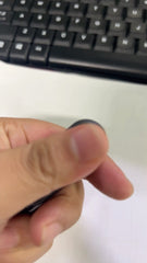 RUYI S Zirconium