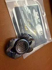 Zekk Zircuti