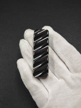 TITA PRO Zirconium