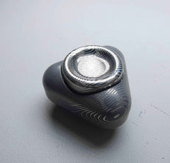 Little Chubby Damasteel Limited Edition