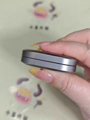 Dragon Rhythm Titanium