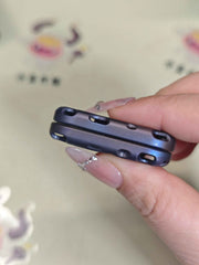 Top B Titanium