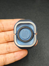 BIT 01 Titanium