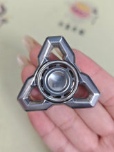 EXP Tungsten
