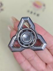 EXP Tungsten