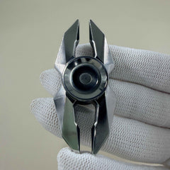 Lingkong Stainless Steel