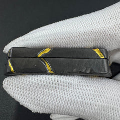 Plane Zirconium