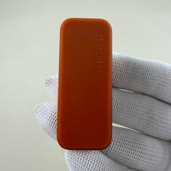Resin
