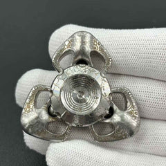 Exorcism Stainless Steel