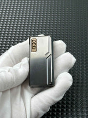 Spirit Zirconium