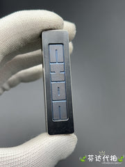 Choc Titanium