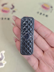 Feng Ling Zirconium Polished