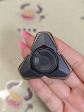 Qs Titanium