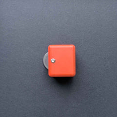 Pudding Zirconium Ceramic