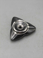 Mave Re Zirconium