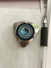 BIT04 Titanium