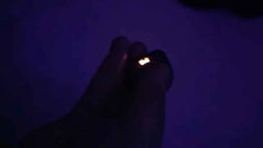 BIT04 Zirconium