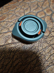 BIT04 Zirconium