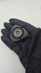 BIT04 Zirconium