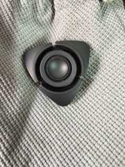 BIT04 Zirconium