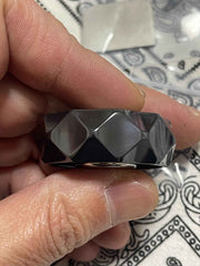 BIT05 Zirconium