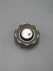 BIT05 Stainless Steel Brass