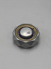 BIT05 Stainless Steel Brass