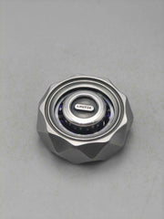 BIT05 Stainless Steel Brass