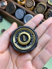 BIT05 Zirconium