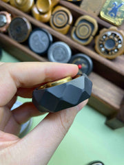 BIT05 Zirconium