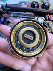 BIT05 Copper Brass