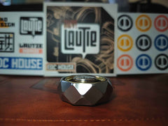BIT05 Stainless Steel Brass