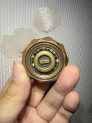 BIT05 Brass