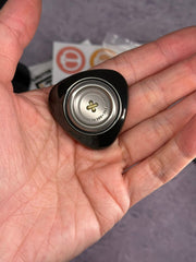 ROC OG Zirconium