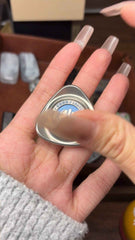 Roc 2.0 Titanium