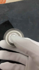 Roc 2.0
