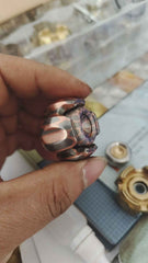 Noiz Superconductor