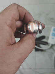 Noiz Superconductor