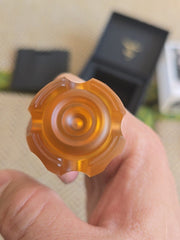 Noiz-C-NANO PEI