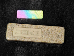 Choc Corian
