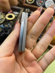 Choc Titanium