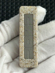 Choc Corian