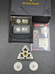 Sagittarius Stainless Steel
