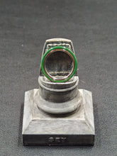 Pig Ratchet Ceramic